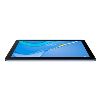 Huawei Matepad T10 9,7" 32GB kék LTE tablet