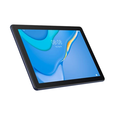 Huawei Matepad T10 9,7" 32GB kék LTE tablet