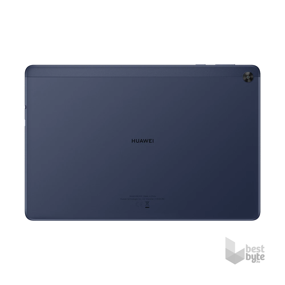 Huawei Matepad T10 9,7" 32GB kék LTE tablet