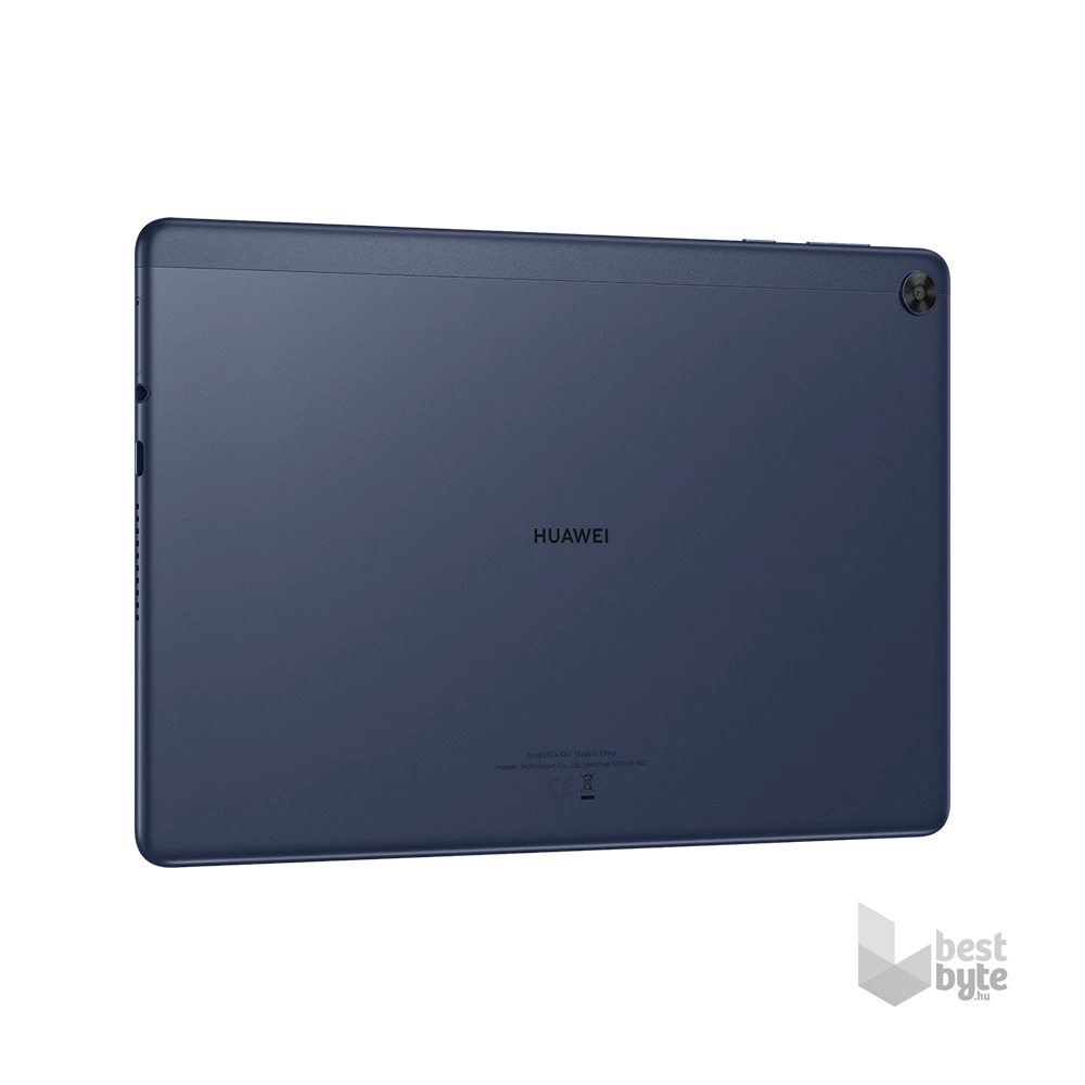 Huawei Matepad T10 9,7" 32GB kék LTE tablet