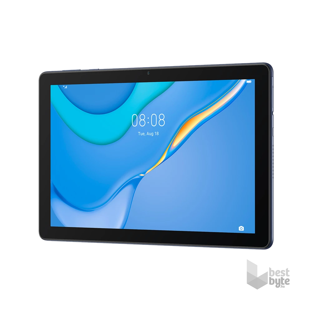Huawei Matepad T10 9,7" 32GB kék LTE tablet