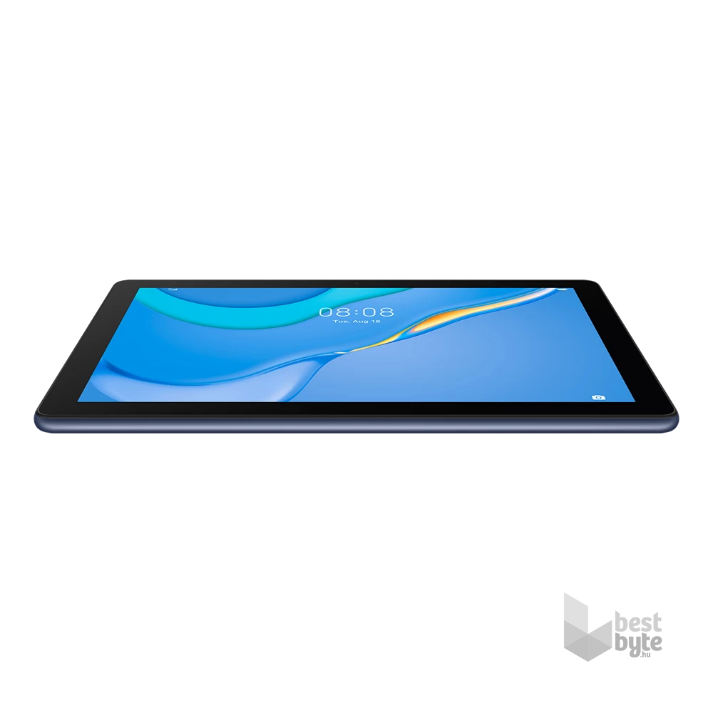 Huawei Matepad T10 9,7" 32GB kék LTE tablet