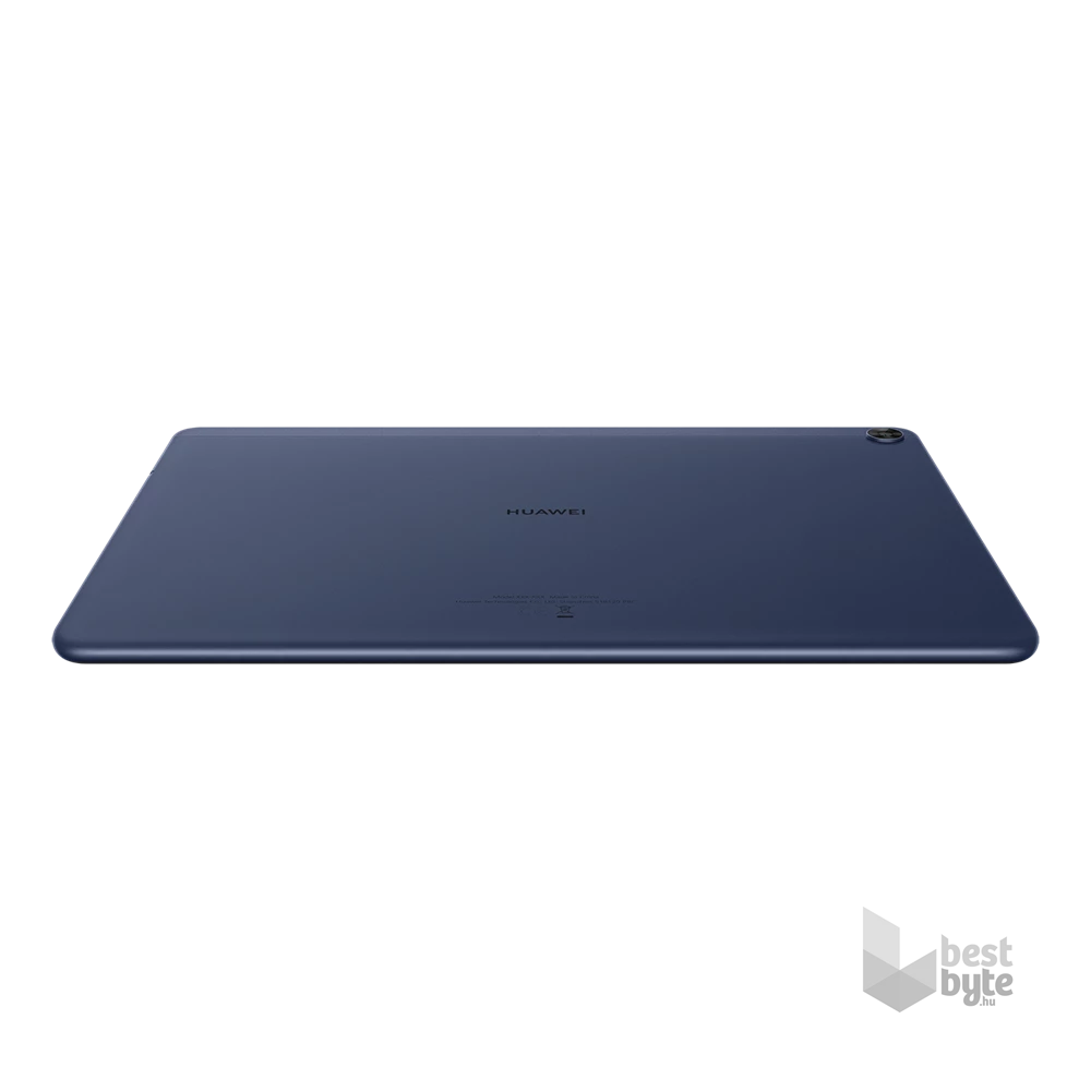 Huawei Matepad T10 9,7" 32GB kék LTE tablet