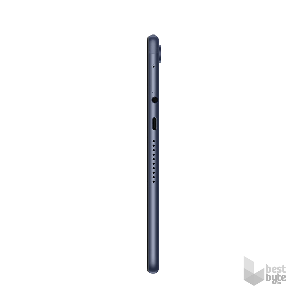 Huawei Matepad T10 9,7" 32GB kék LTE tablet