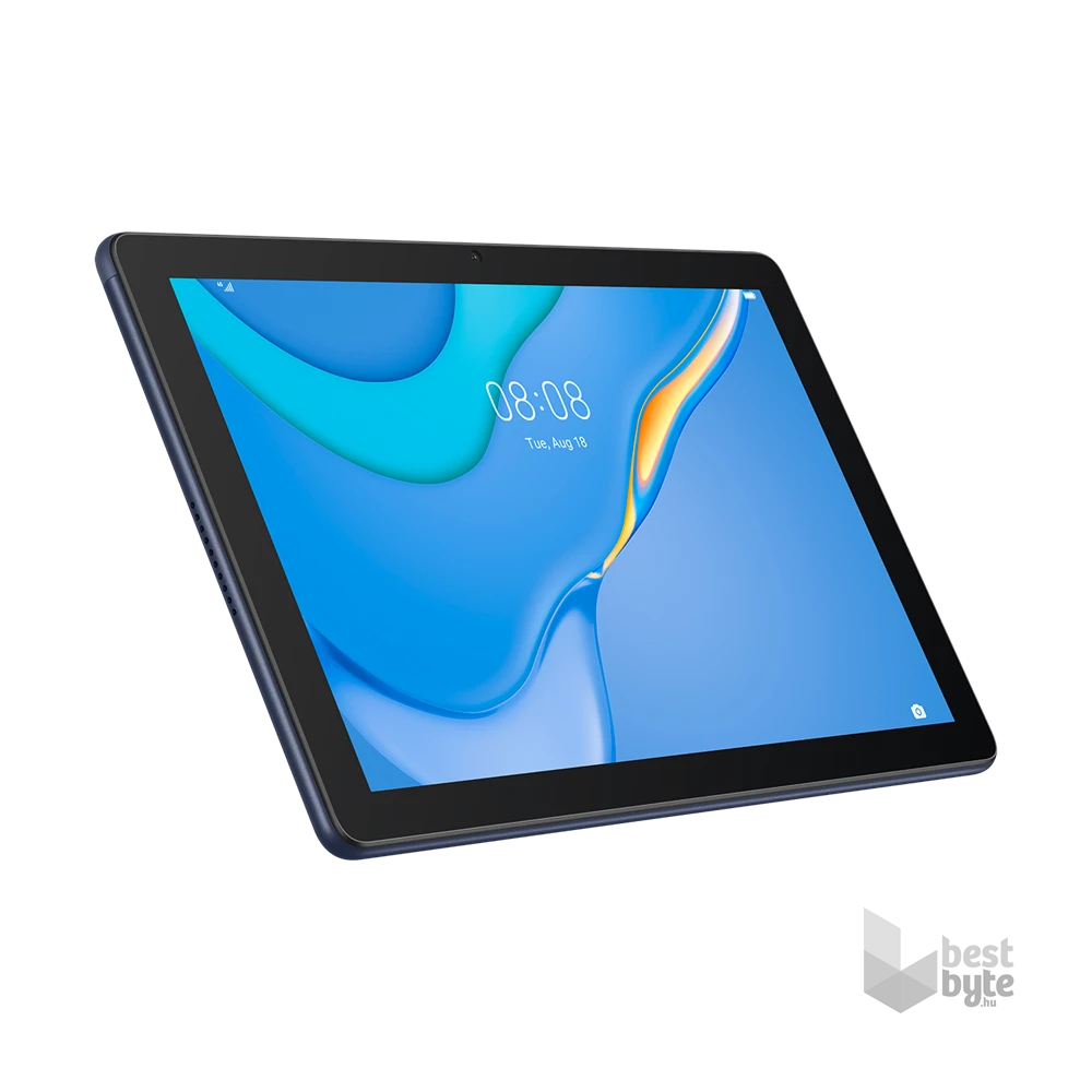 Huawei Matepad T10 9,7" 32GB kék LTE tablet