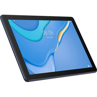 Huawei Matepad T10 9,7" 32GB kék Wi-Fi tablet