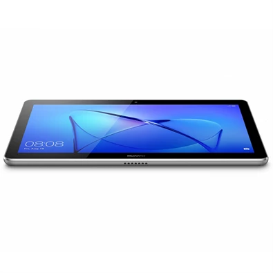 Huawei MediaPad M5 10,8" LTE + Wifi 64GB szürke tablet
