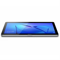 Huawei MediaPad M5 10,8" Wifi 64GB szürke tablet