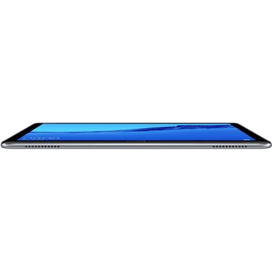 Huawei MediaPad M5 Lite 10,1" 3/32GB szürke Wi-Fi + LTE tablet