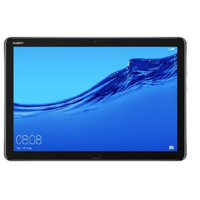 Huawei MediaPad M5 Lite 10,1" 4/64GB szürke Wi-Fi tablet