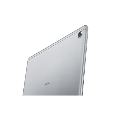 Huawei MediaPad M5 Lite 10,1" 4/64GB szürke Wi-Fi tablet