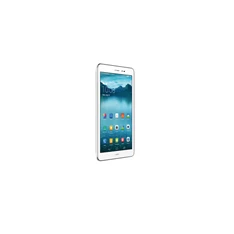 Huawei MediaPad T1 10 16GB WiFi ezüst tablet