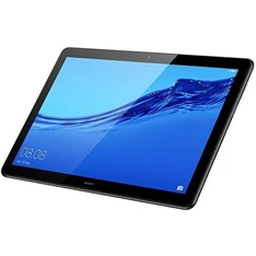 Huawei MediaPad T5 10,1" 4/64GB fekete Wi-Fi + LTE tablet