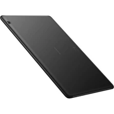 Huawei MediaPad T5 10,1" 4/64GB fekete Wi-Fi + LTE tablet