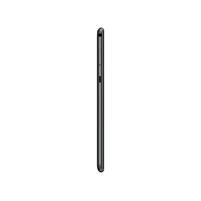 Huawei MediaPad T5 10" 4/64GB fekete Wi-Fi tablet