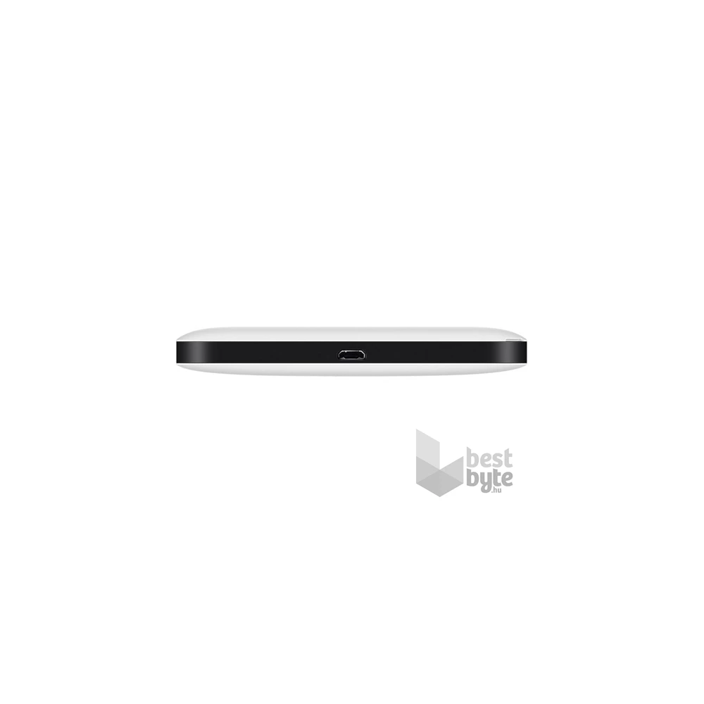 Huawei Mobile 3s E5576-320 150 Mbps WIFI fehér hordozható router