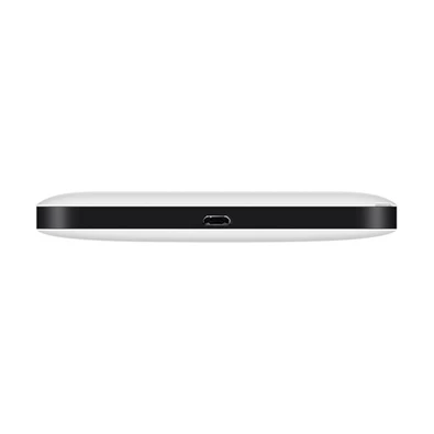 Huawei Mobile 3s E5576-320 150 Mbps WIFI fehér hordozható router