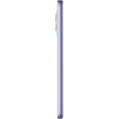 Huawei Nova 8i 6/128GB DualSIM kártyafüggetlen okostelefon - ezüst (Android) (Újracsomagolt)