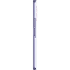 Huawei Nova 8i 6/128GB DualSIM kártyafüggetlen okostelefon - ezüst (Android) (Újracsomagolt)