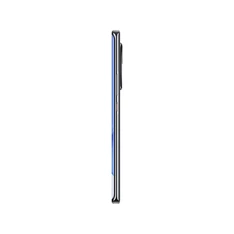 Huawei Nova 9 8/128GB DualSIM kártyafüggetlen okostelefon - fekete (Android) (Újracsomagolt)