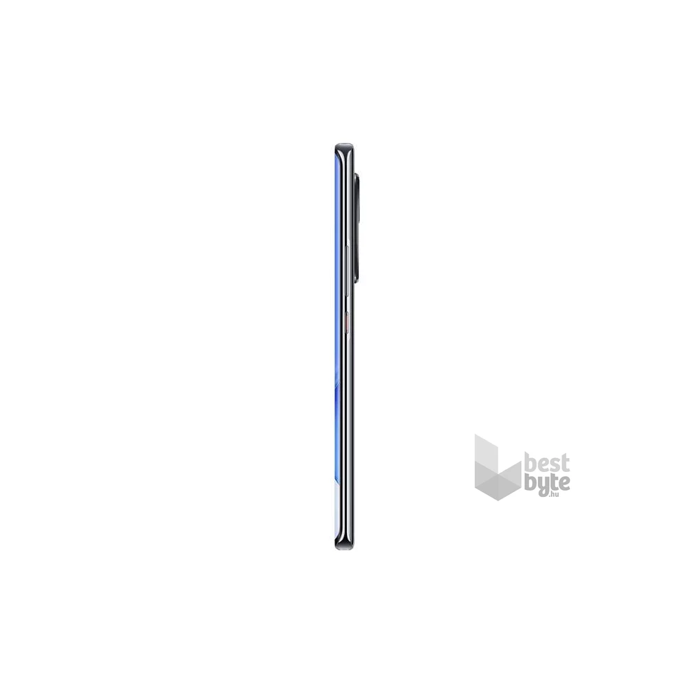 Huawei Nova 9 8/128GB DualSIM kártyafüggetlen okostelefon - fekete (Android) (Újracsomagolt)