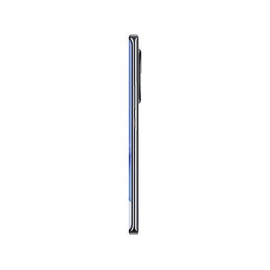 Huawei Nova 9 8/128GB DualSIM kártyafüggetlen okostelefon - fekete (Android) (Újracsomagolt)