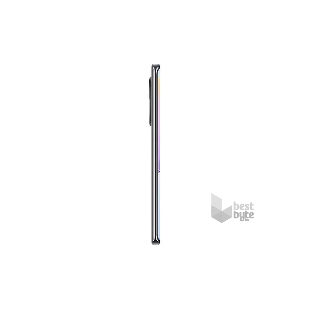 Huawei Nova 9 8/128GB DualSIM kártyafüggetlen okostelefon - fekete (Android) (Újracsomagolt)