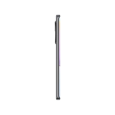Huawei Nova 9 8/128GB DualSIM kártyafüggetlen okostelefon - fekete (Android) (Újracsomagolt)