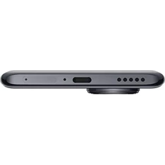 Huawei Nova 9 8/128GB DualSIM kártyafüggetlen okostelefon - fekete (Android) (Újracsomagolt)