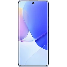 Huawei Nova 9 8/128GB DualSIM kártyafüggetlen okostelefon - kék (Android)