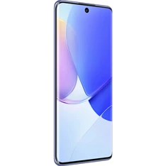 Huawei Nova 9 8/128GB DualSIM kártyafüggetlen okostelefon - kék (Android)