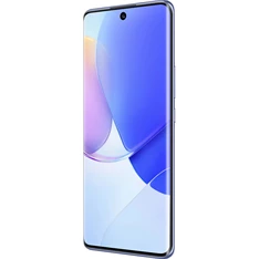 Huawei Nova 9 8/128GB DualSIM kártyafüggetlen okostelefon - kék (Android)