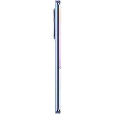 Huawei Nova 9 8/128GB DualSIM kártyafüggetlen okostelefon - kék (Android)