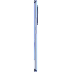 Huawei Nova 9 8/128GB DualSIM kártyafüggetlen okostelefon - kék (Android)