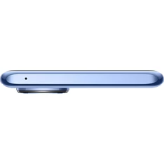 Huawei Nova 9 8/128GB DualSIM kártyafüggetlen okostelefon - kék (Android)