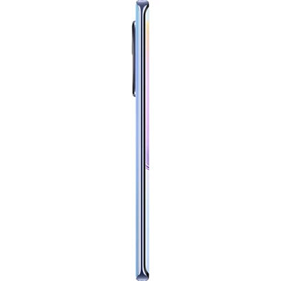 Huawei Nova 9 8/128GB DualSIM kártyafüggetlen okostelefon - kék (Android)