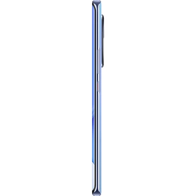 Huawei Nova 9 8/128GB DualSIM kártyafüggetlen okostelefon - kék (Android)