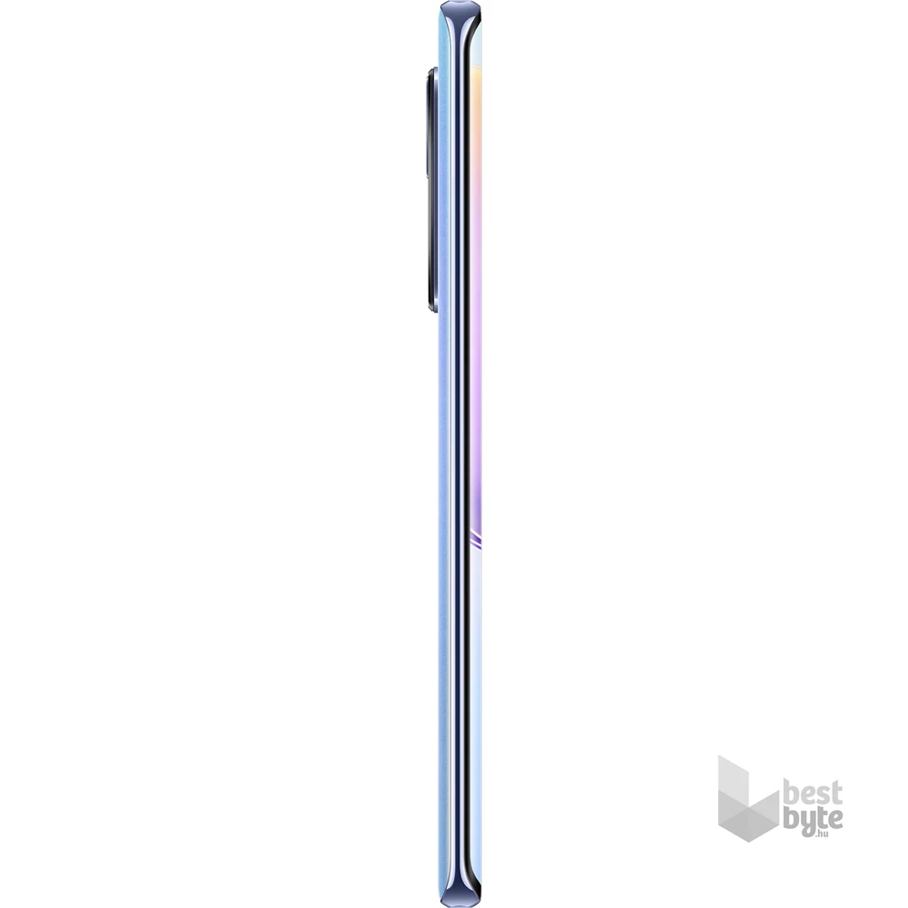 Huawei Nova 9 8/128GB DualSIM kártyafüggetlen okostelefon - kék (Android)