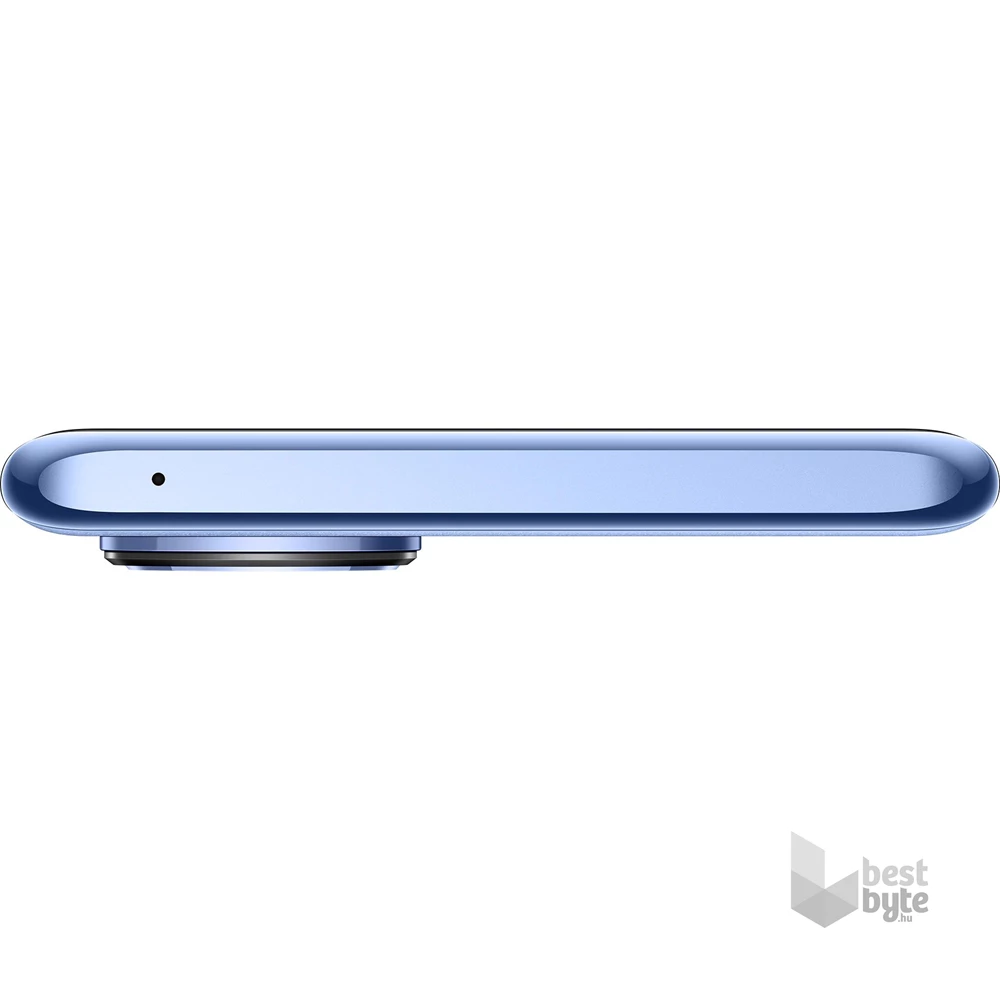 Huawei Nova 9 8/128GB DualSIM kártyafüggetlen okostelefon - kék (Android)