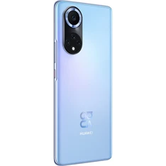 Huawei Nova 9 8/128GB DualSIM kártyafüggetlen okostelefon - kék (Android) (Újracsomagolt)