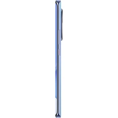 Huawei Nova 9 8/128GB DualSIM kártyafüggetlen okostelefon - kék (Android) (Újracsomagolt)