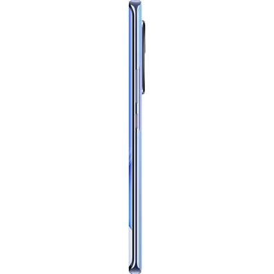 Huawei Nova 9 8/128GB DualSIM kártyafüggetlen okostelefon - kék (Android) (Újracsomagolt)