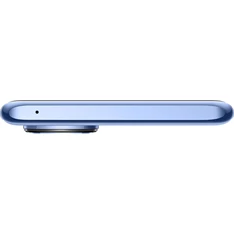 Huawei Nova 9 8/128GB DualSIM kártyafüggetlen okostelefon - kék (Android) (Újracsomagolt)