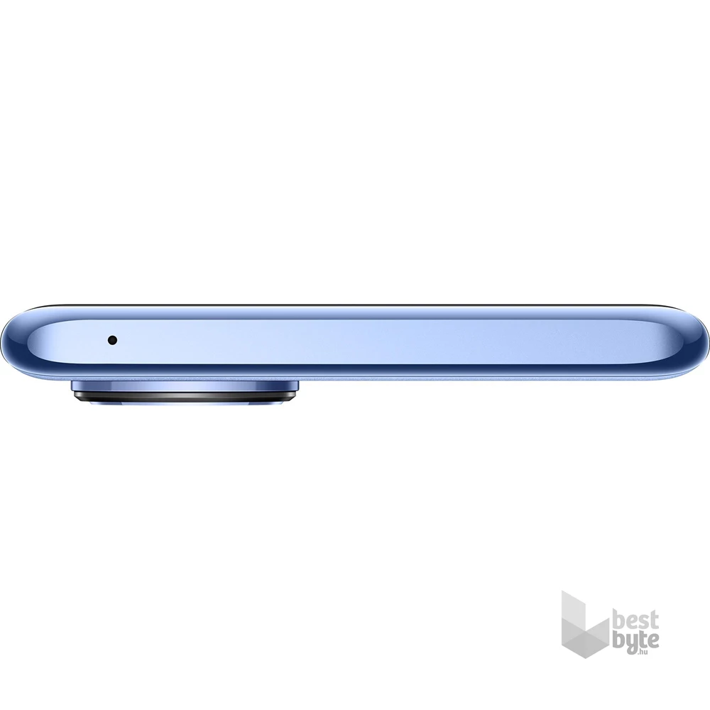 Huawei Nova 9 8/128GB DualSIM kártyafüggetlen okostelefon - kék (Android) (Újracsomagolt)