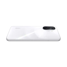 Huawei Nova Y70 4/128GB DualSIM kártyafüggetlen okostelefon - fehér (EMUI)