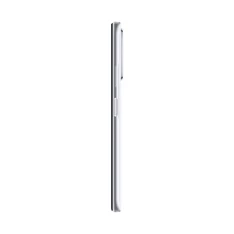 Huawei Nova Y70 4/128GB DualSIM kártyafüggetlen okostelefon - fehér (EMUI)