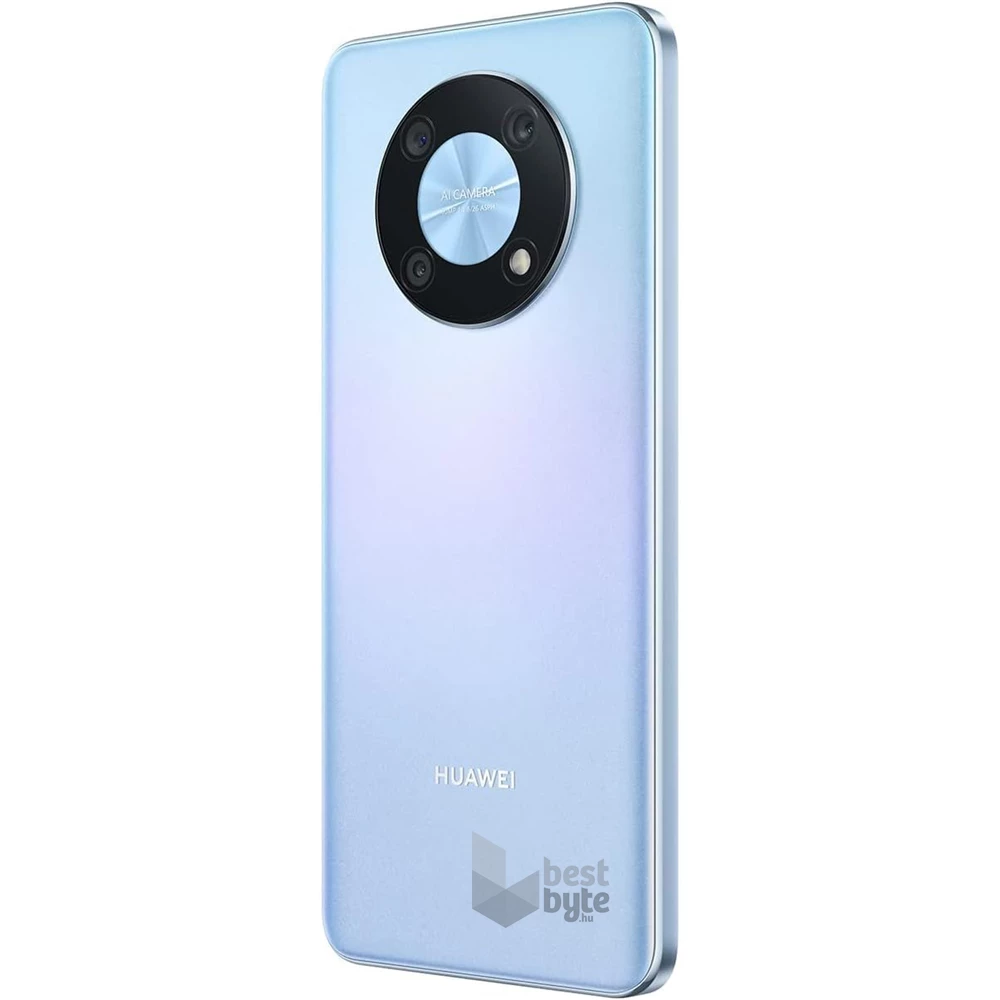 Huawei Nova Y90 6/128GB DualSIM kártyafüggetlen okostelefon - kék (EMUI)_DEMO (Újracsomagolt)