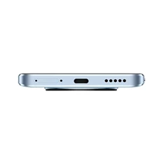 Huawei Nova Y90 6/128GB DualSIM kártyafüggetlen okostelefon - kék (EMUI)_DEMO (Újracsomagolt)