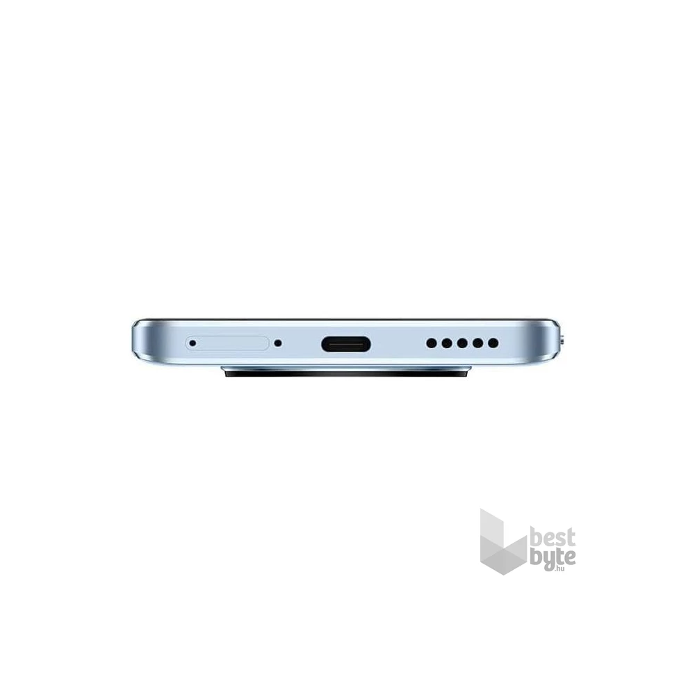 Huawei Nova Y90 6/128GB DualSIM kártyafüggetlen okostelefon - kék (EMUI)_DEMO (Újracsomagolt)