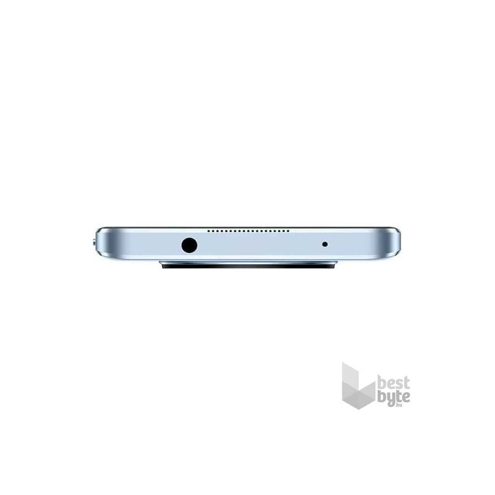 Huawei Nova Y90 6/128GB DualSIM kártyafüggetlen okostelefon - kék (EMUI)_DEMO (Újracsomagolt)